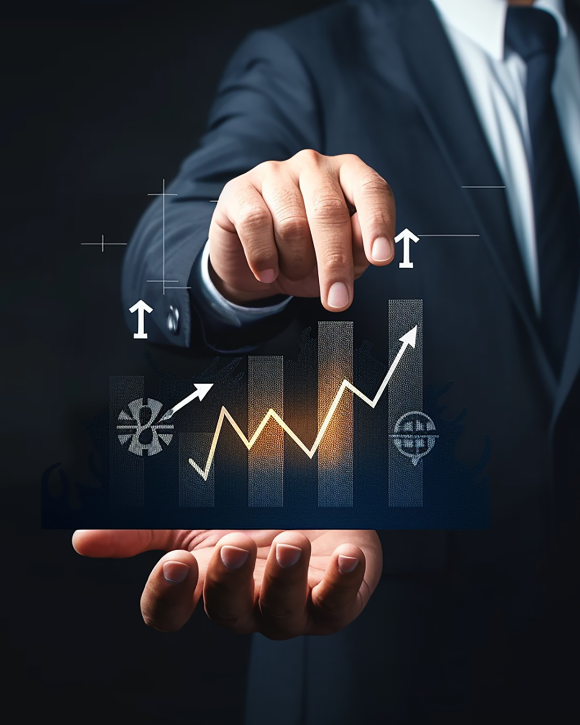 Shikhar Agarwal Professional Consultant